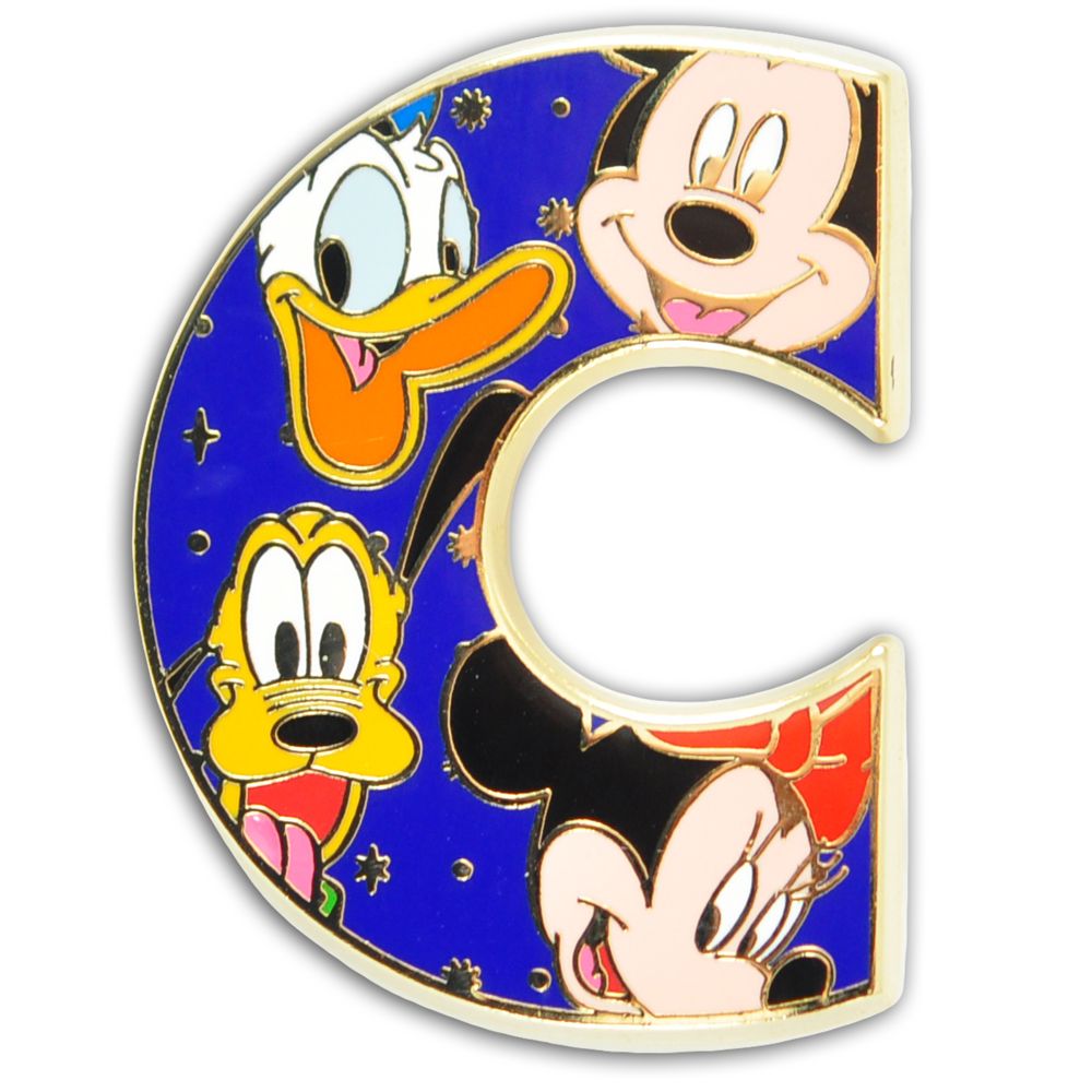  New DisneyStore Arrivals and Sales for February 17, 2012 (62 Items)