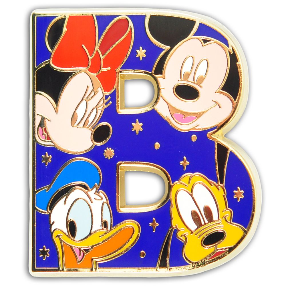  New DisneyStore Arrivals and Sales for February 17, 2012 (62 Items)