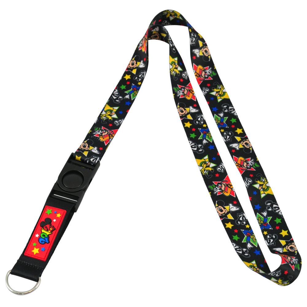  New DisneyStore Arrivals and Sales for February 17, 2012 (62 Items)