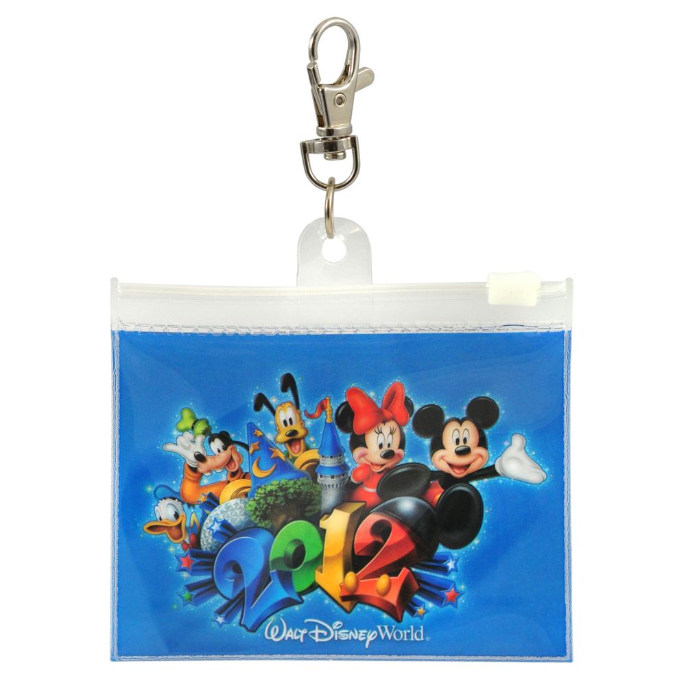  New Disney Store Arrivals and Sales for November 28, 2012 (29 Items)