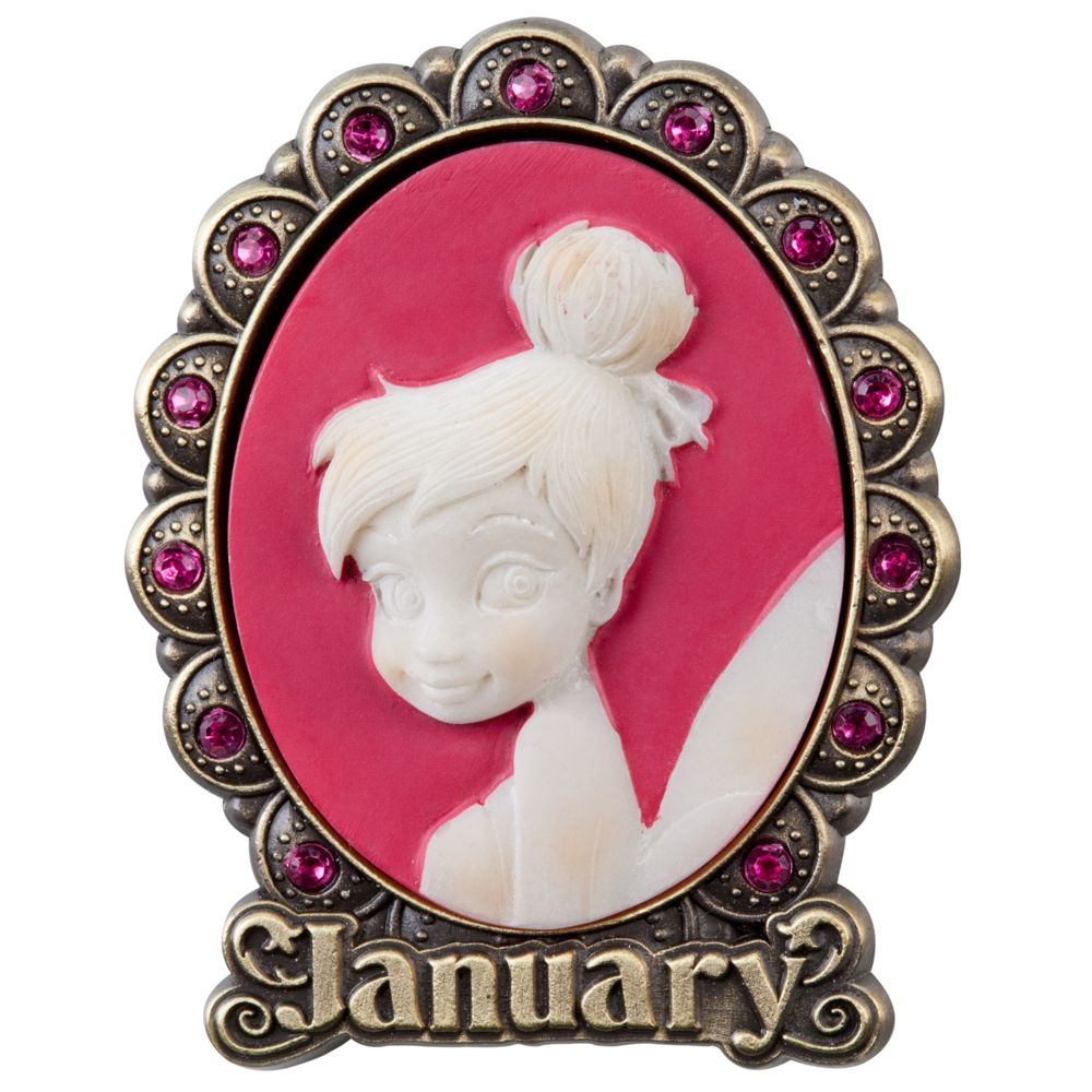  New DisneyStore Arrivals and Sales for February 21, 2012 (70 Items)