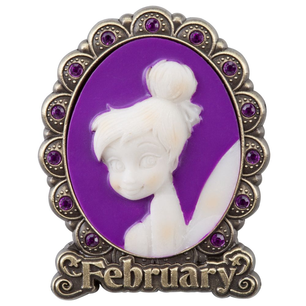  New DisneyStore Arrivals and Sales for February 21, 2012 (70 Items)