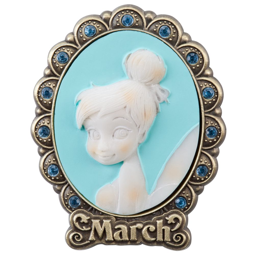  New DisneyStore Arrivals and Sales for February 21, 2012 (70 Items)