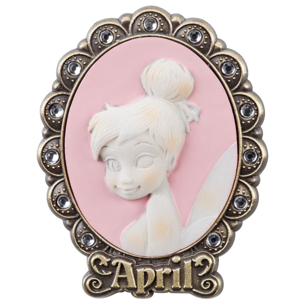  New DisneyStore Arrivals and Sales for February 21, 2012 (70 Items)