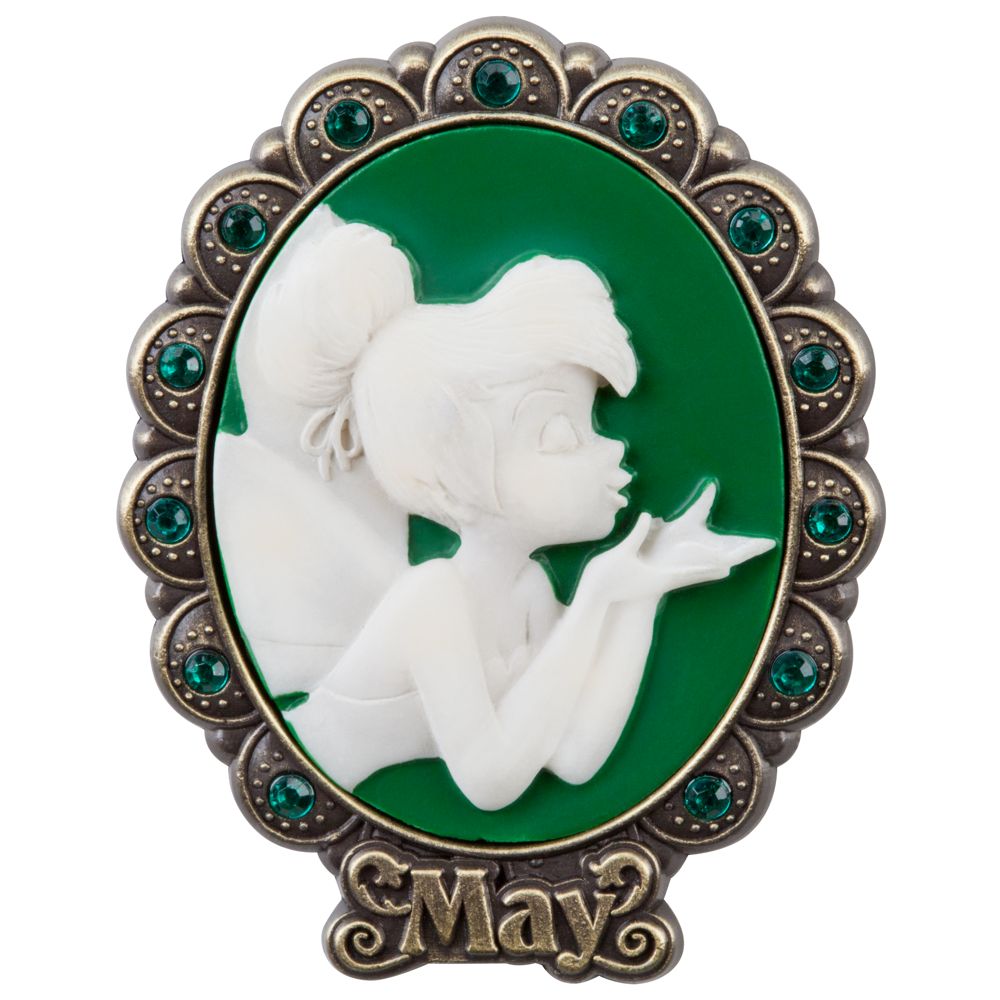  New DisneyStore Arrivals and Sales for February 21, 2012 (70 Items)
