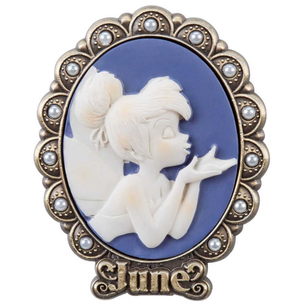  New DisneyStore Arrivals and Sales for February 21, 2012 (70 Items)