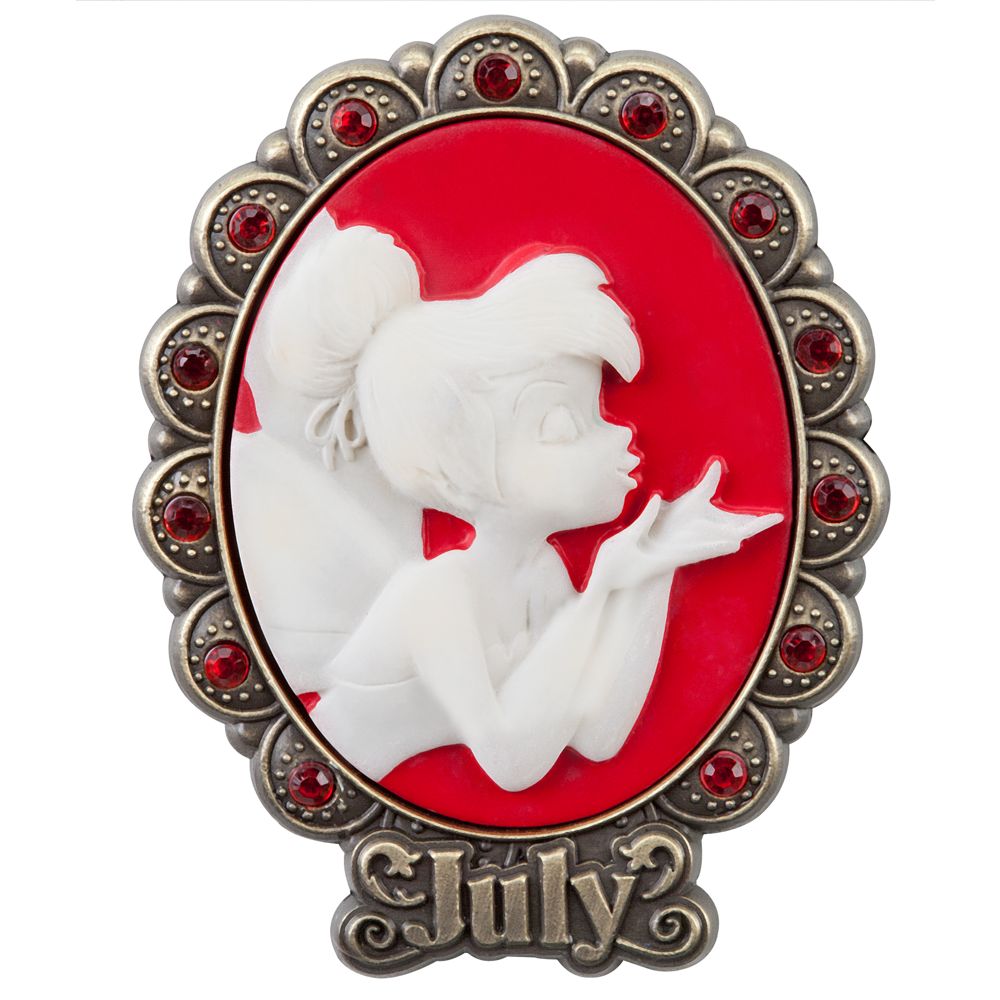  New DisneyStore Arrivals and Sales for February 21, 2012 (70 Items)