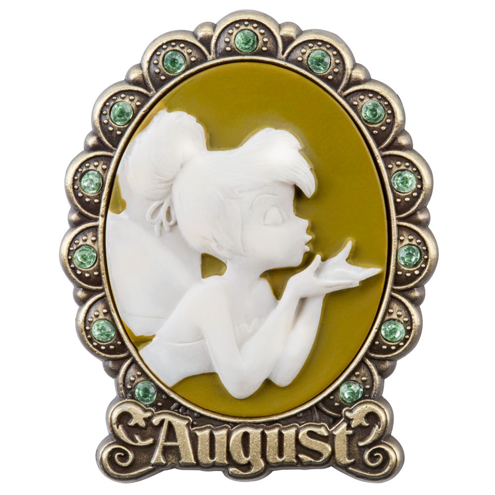  New DisneyStore Arrivals and Sales for February 21, 2012 (70 Items)