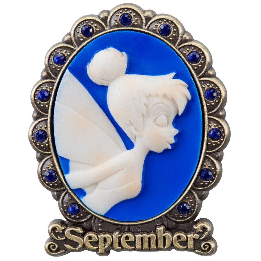  New DisneyStore Arrivals and Sales for February 21, 2012 (70 Items)