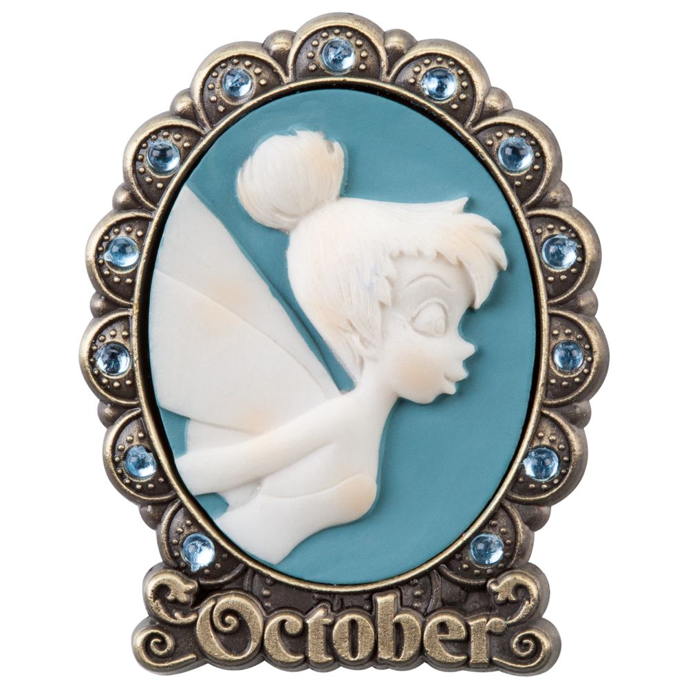  New DisneyStore Arrivals and Sales for February 21, 2012 (70 Items)
