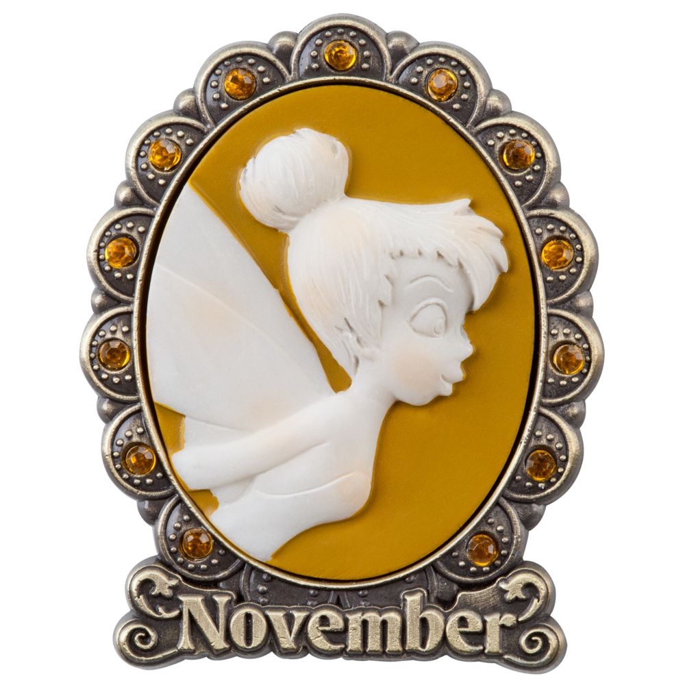  New DisneyStore Arrivals and Sales for February 21, 2012 (70 Items)