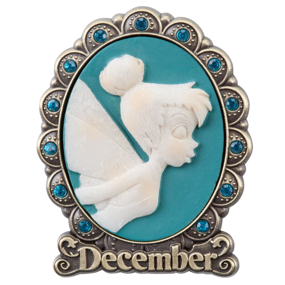  New DisneyStore Arrivals and Sales for February 21, 2012 (70 Items)