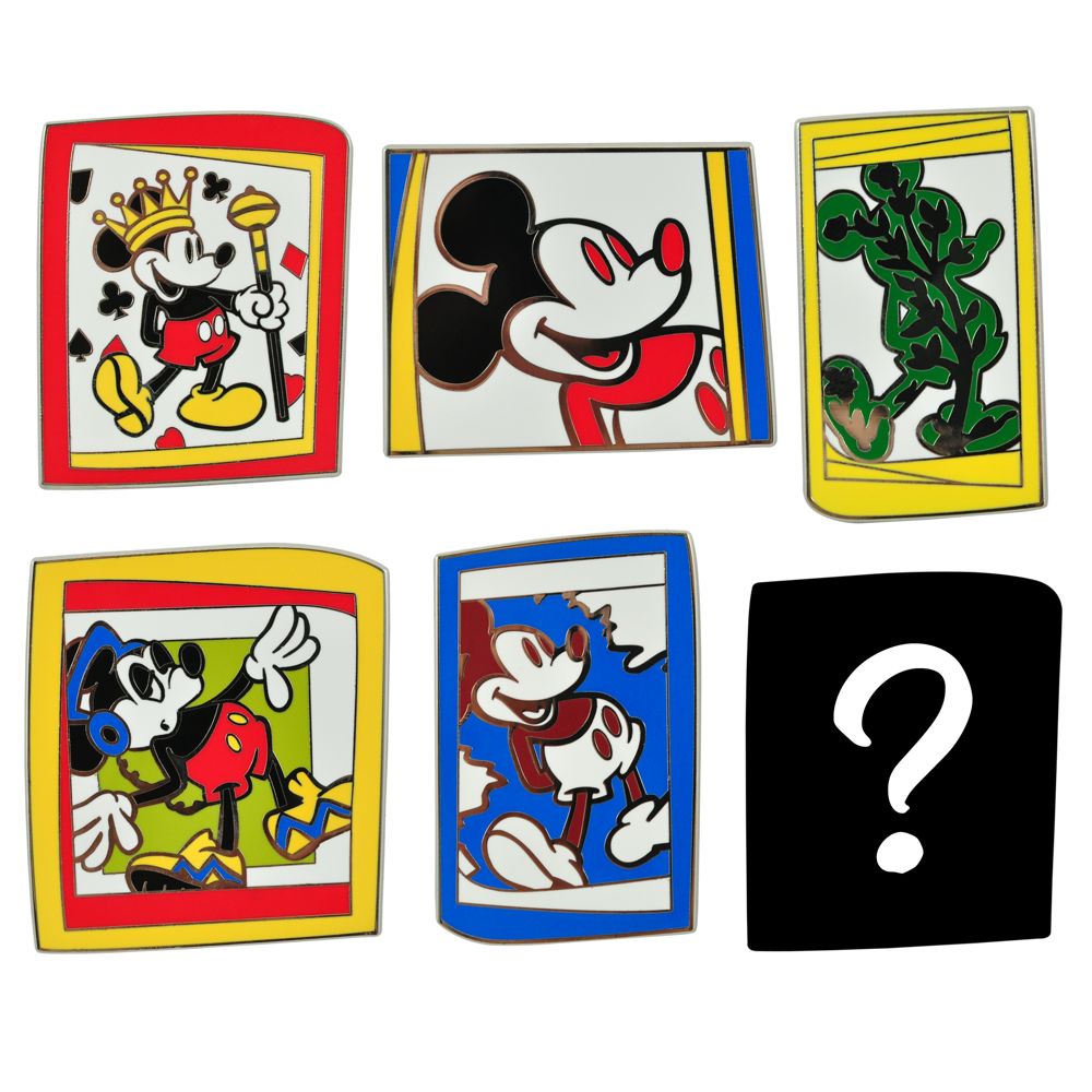  New DisneyStore Arrivals and Sales for January 21, 2012 (49 Items)