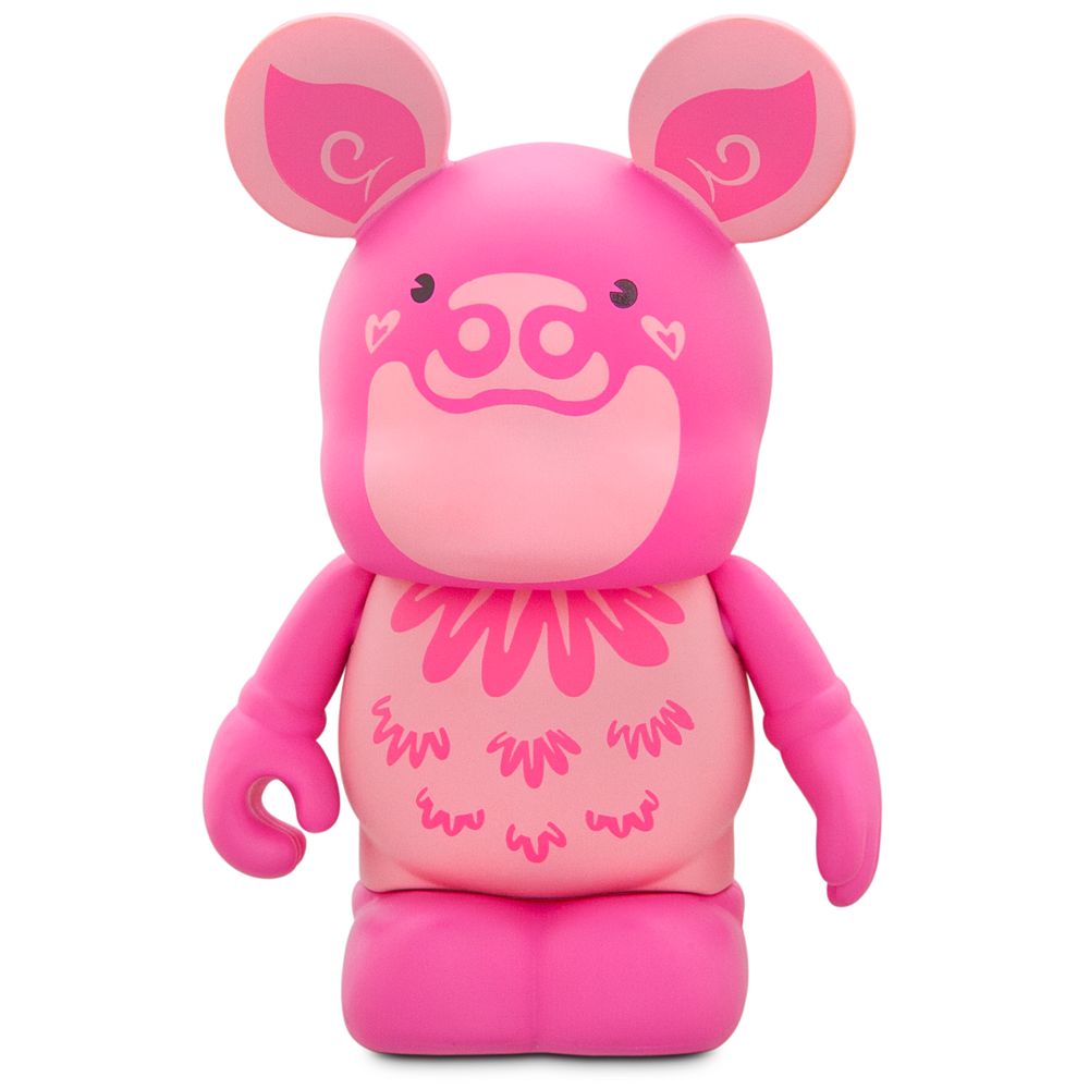 Vinylmation Chinese Zodiac Series 3 Figure -- Pig
