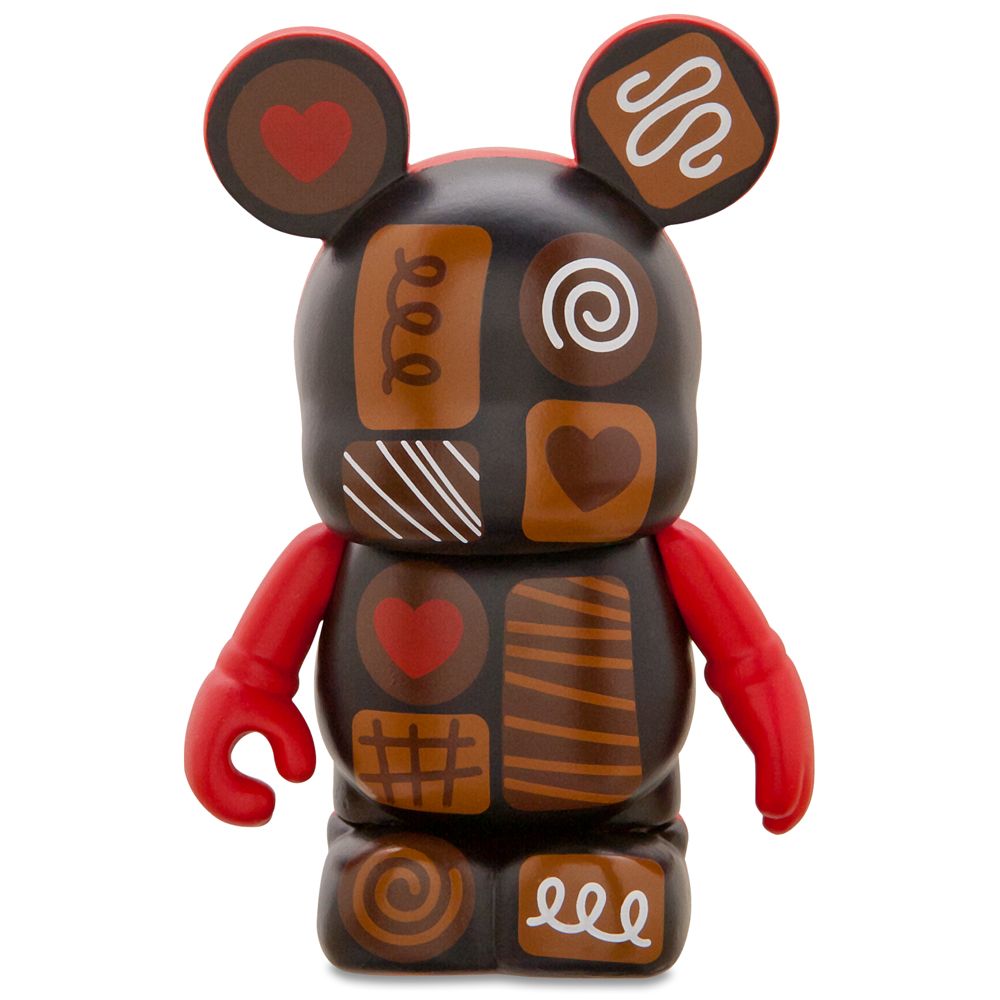  New DisneyStore Arrivals and Sales for July 9, 2012 (334 Items)