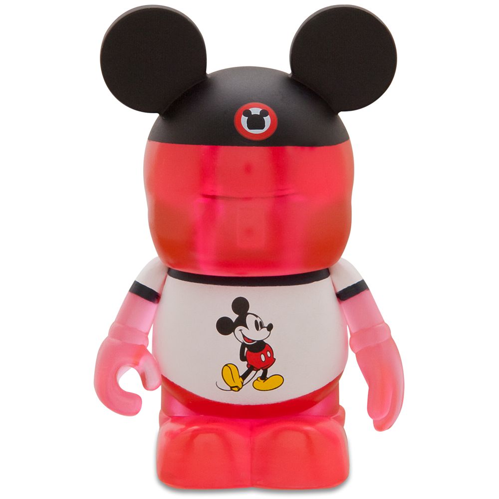 Vinylmation Theme Park Favorites Series - 3