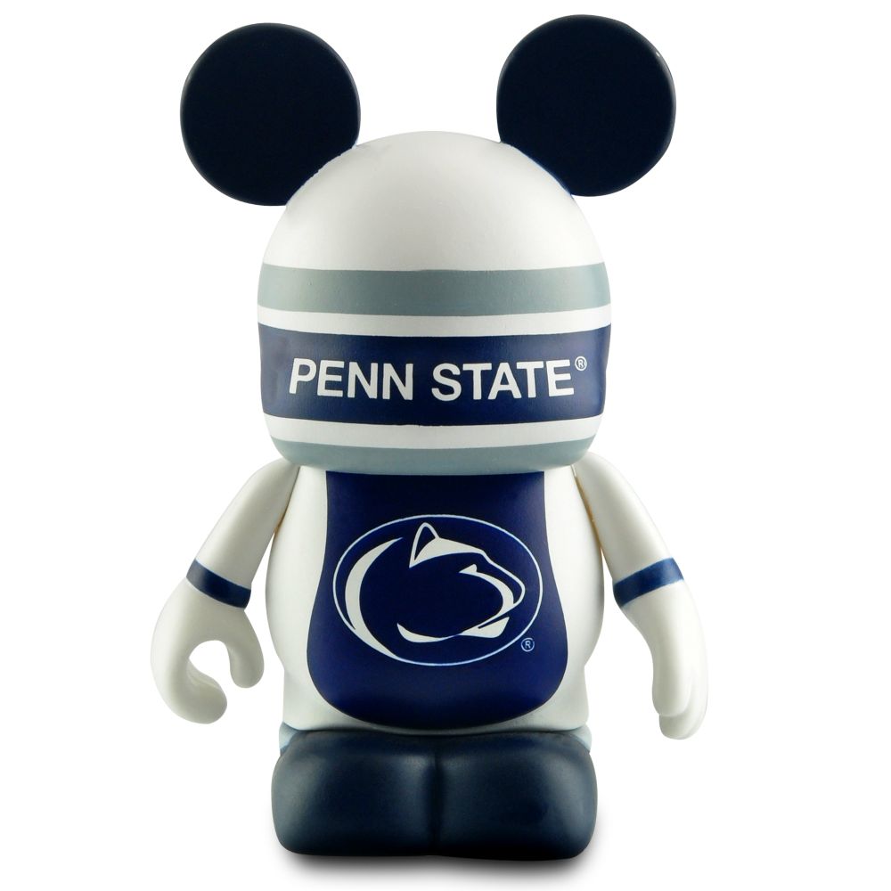 Vinylmation Penn State - 3