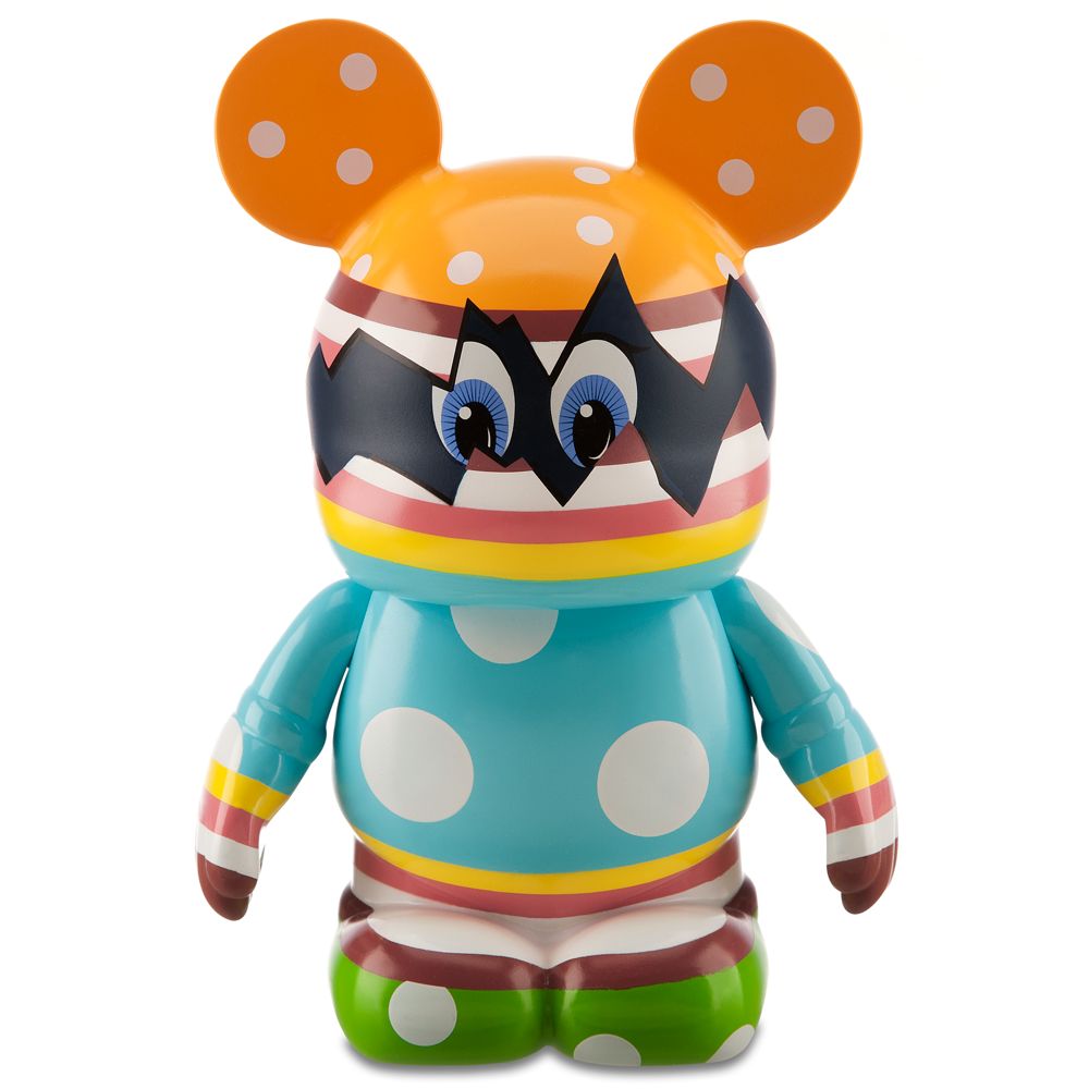  New DisneyStore Arrivals and Sales for July 9, 2012 (334 Items)