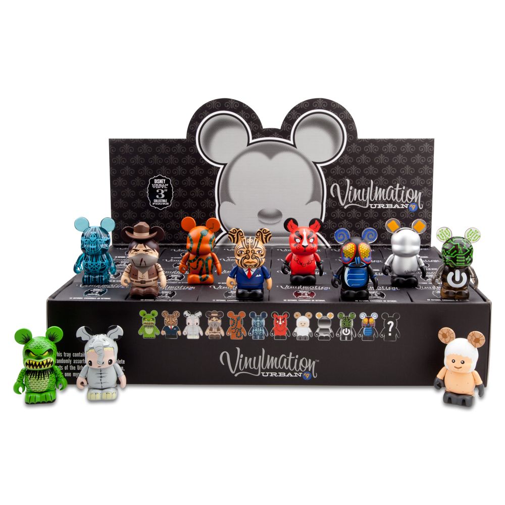  New DisneyStore Arrivals and Sales for May 11, 2012 (7 Items)