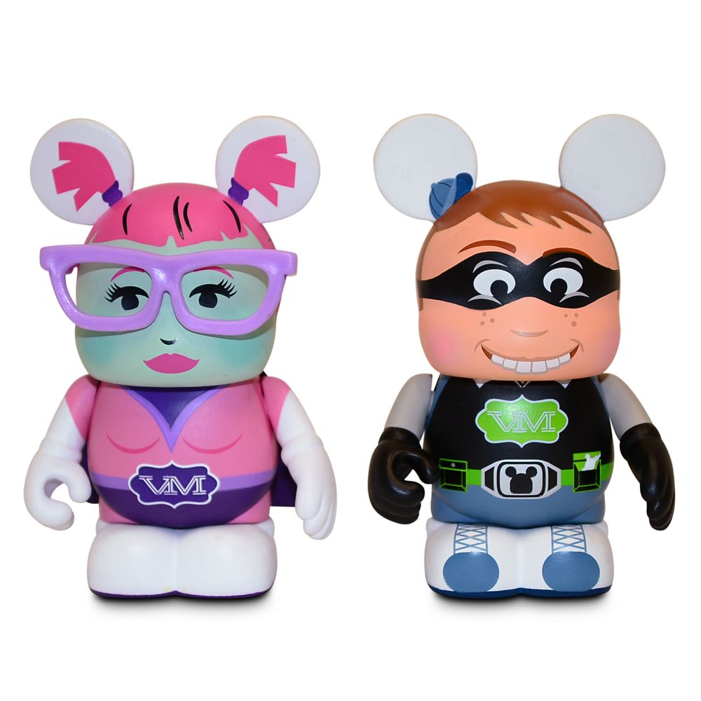  New DisneyStore Arrivals and Sales for July 11, 2012 (64 Items)