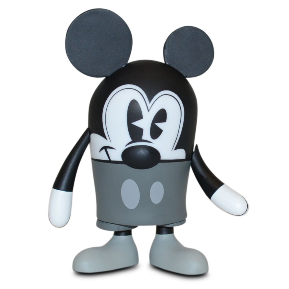 Vinylmation Popcorns Series Mickey Mouse