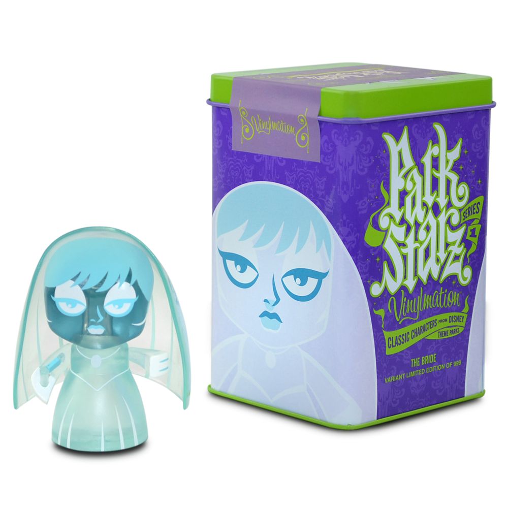  New DisneyStore Arrivals and Sales for June 8, 2012 (6 Items)