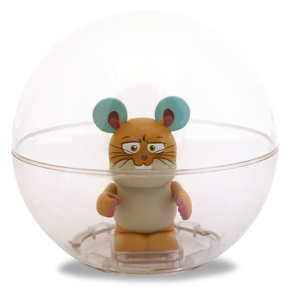  New DisneyStore Arrivals and Sales for October 6, 2012 (105 Items)
