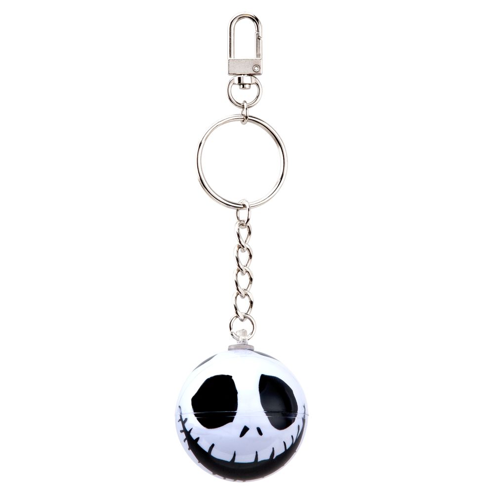  New DisneyStore Arrivals and Sales for October 8, 2012 (204 Items)