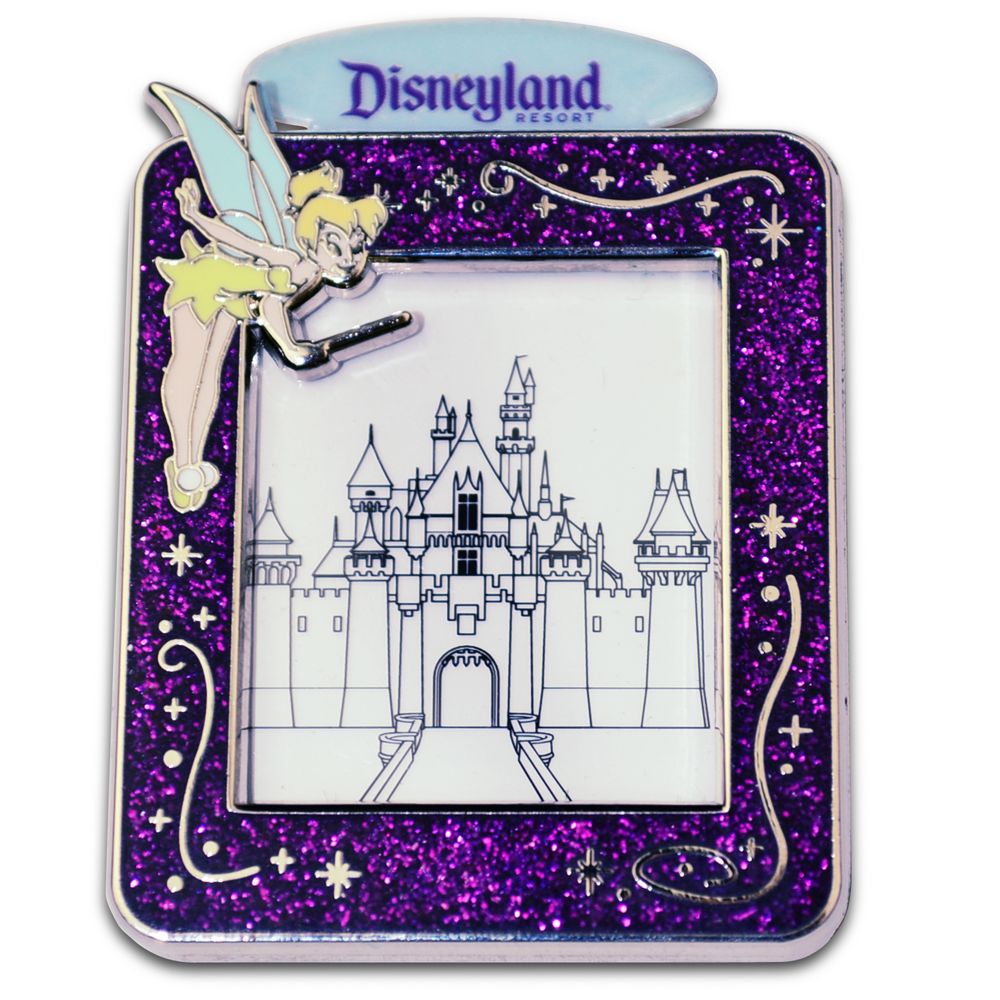  New DisneyStore Arrivals and Sales for August 27, 2012 (81 Items)