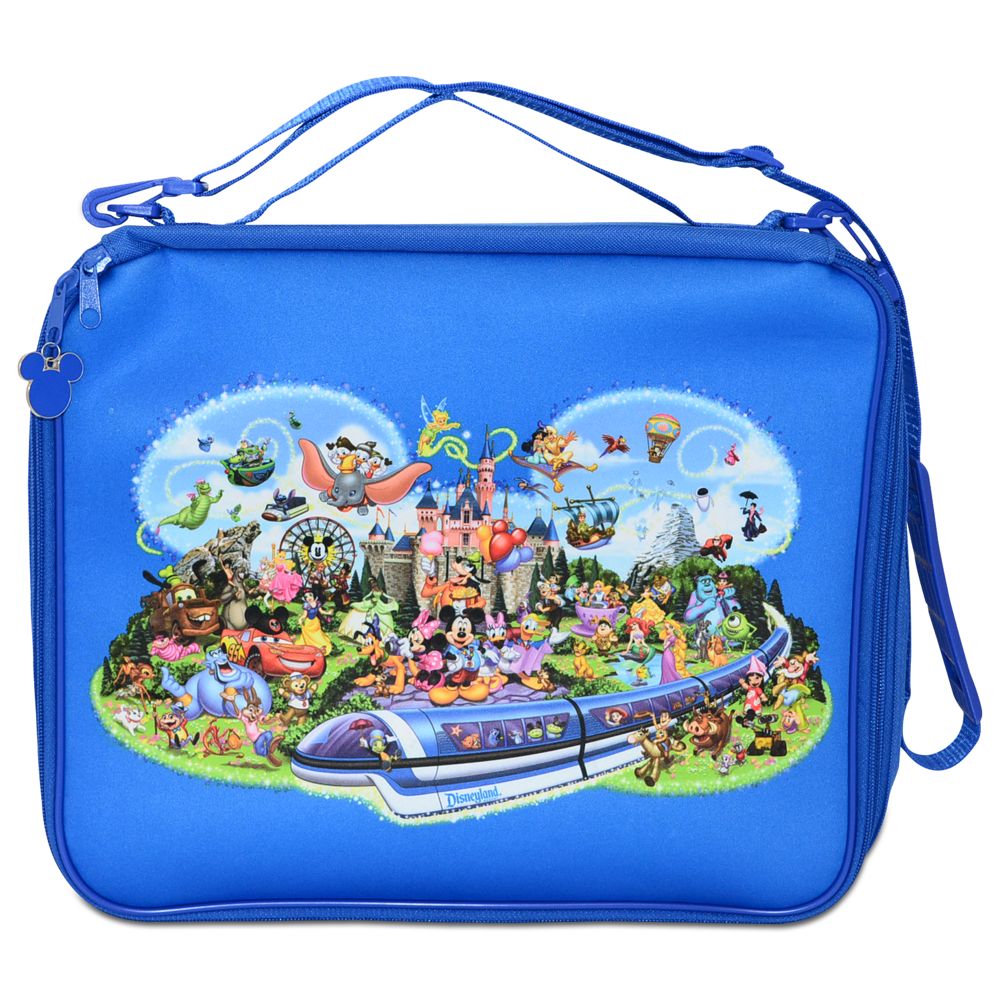  New DisneyStore Arrivals and Sales for August 27, 2012 (81 Items)