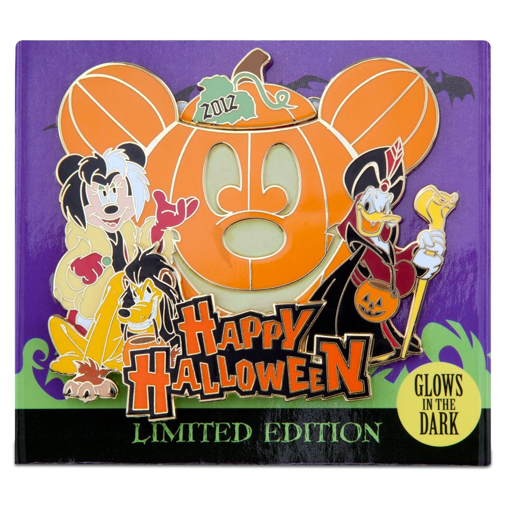  New DisneyStore Arrivals and Sales for September 20, 2012 (37 Items)