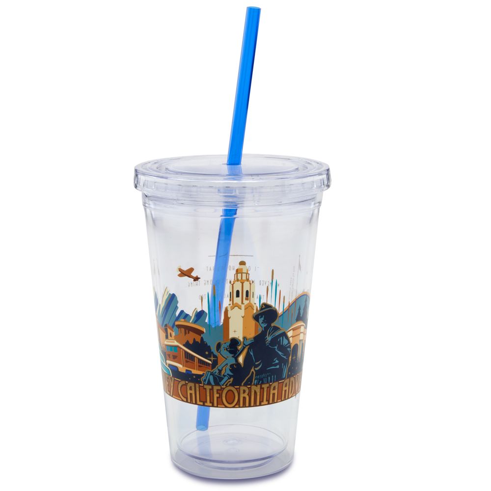  New DisneyStore Arrivals and Sales for June 25, 2012 (382 Items)