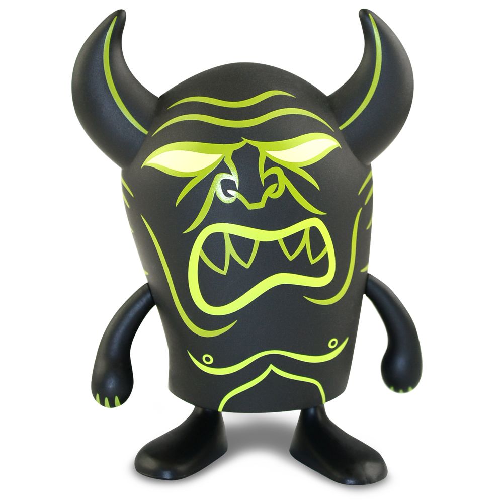  New DisneyStore Arrivals and Sales for October 5, 2012 (232 Items)