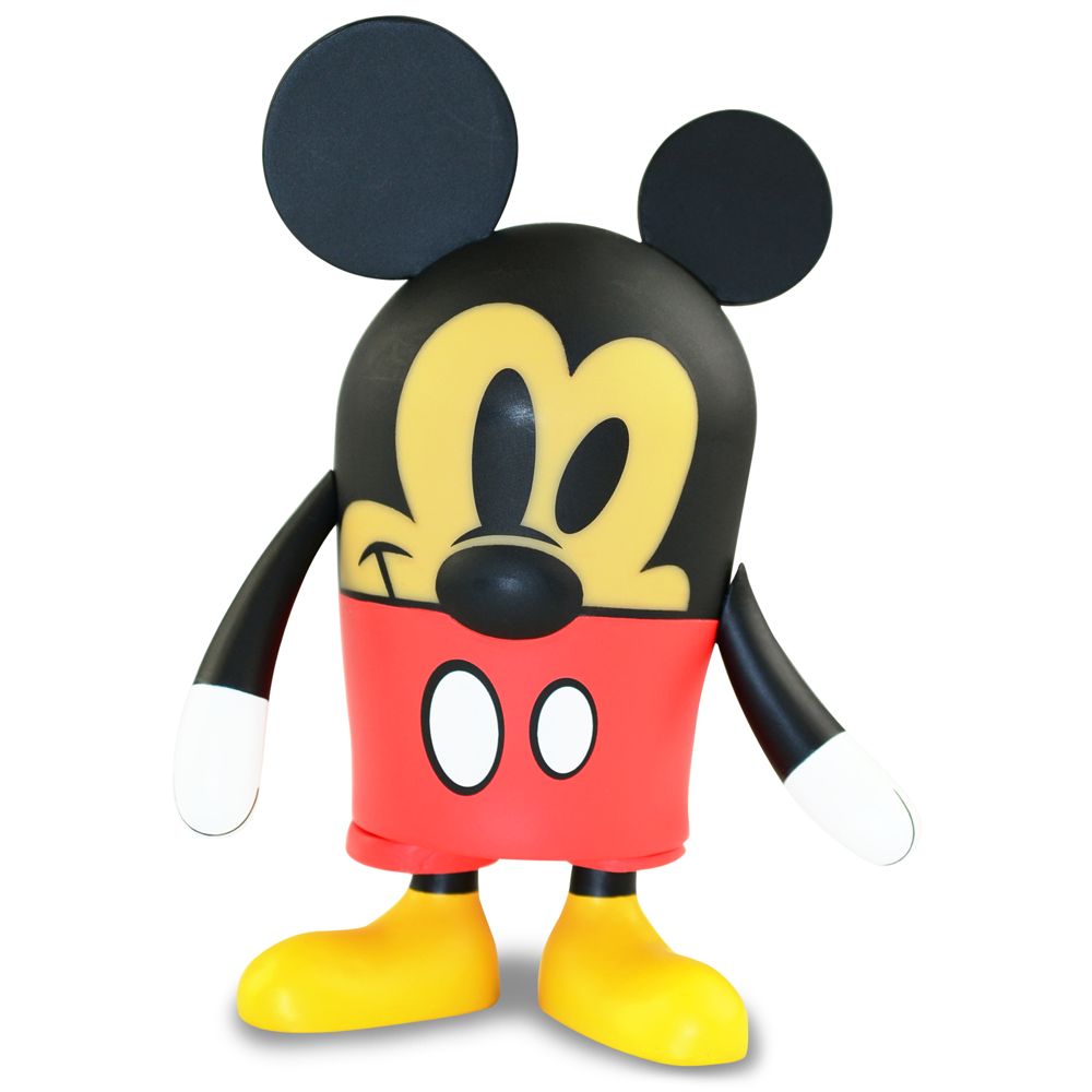 Vinylmation Popcorns Series Mickey Mouse