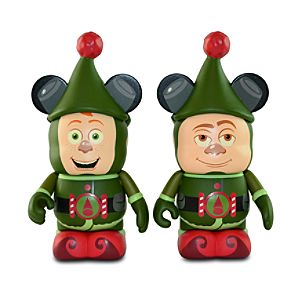 Vinylmation Prep and Landing Set - 3