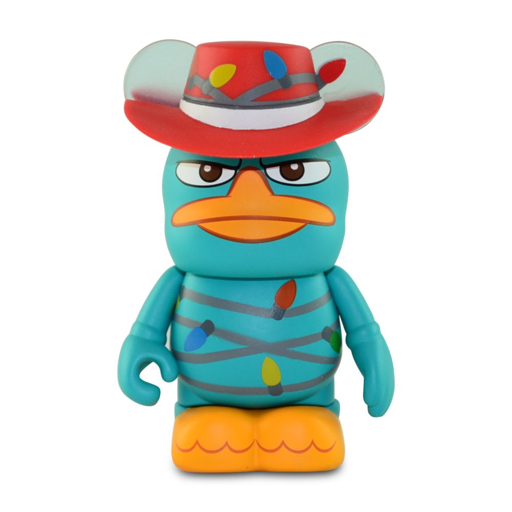  New Disney Store Arrivals and Sales for November 30, 2012 (16 Items)