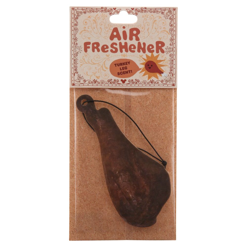  New DisneyStore Arrivals and Sales for October 4, 2012 (259 Items)