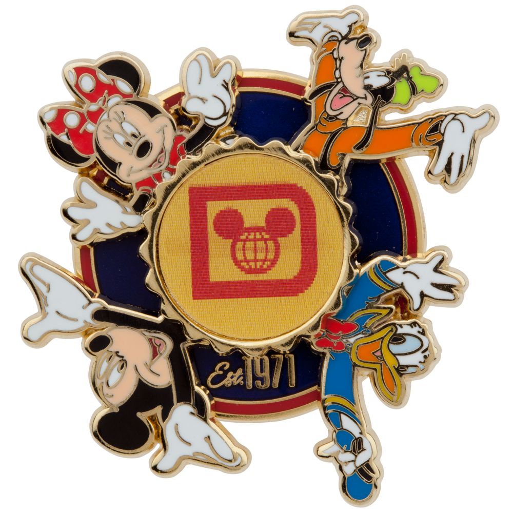  New DisneyStore Arrivals and Sales for November 5, 2012 (324 Items)