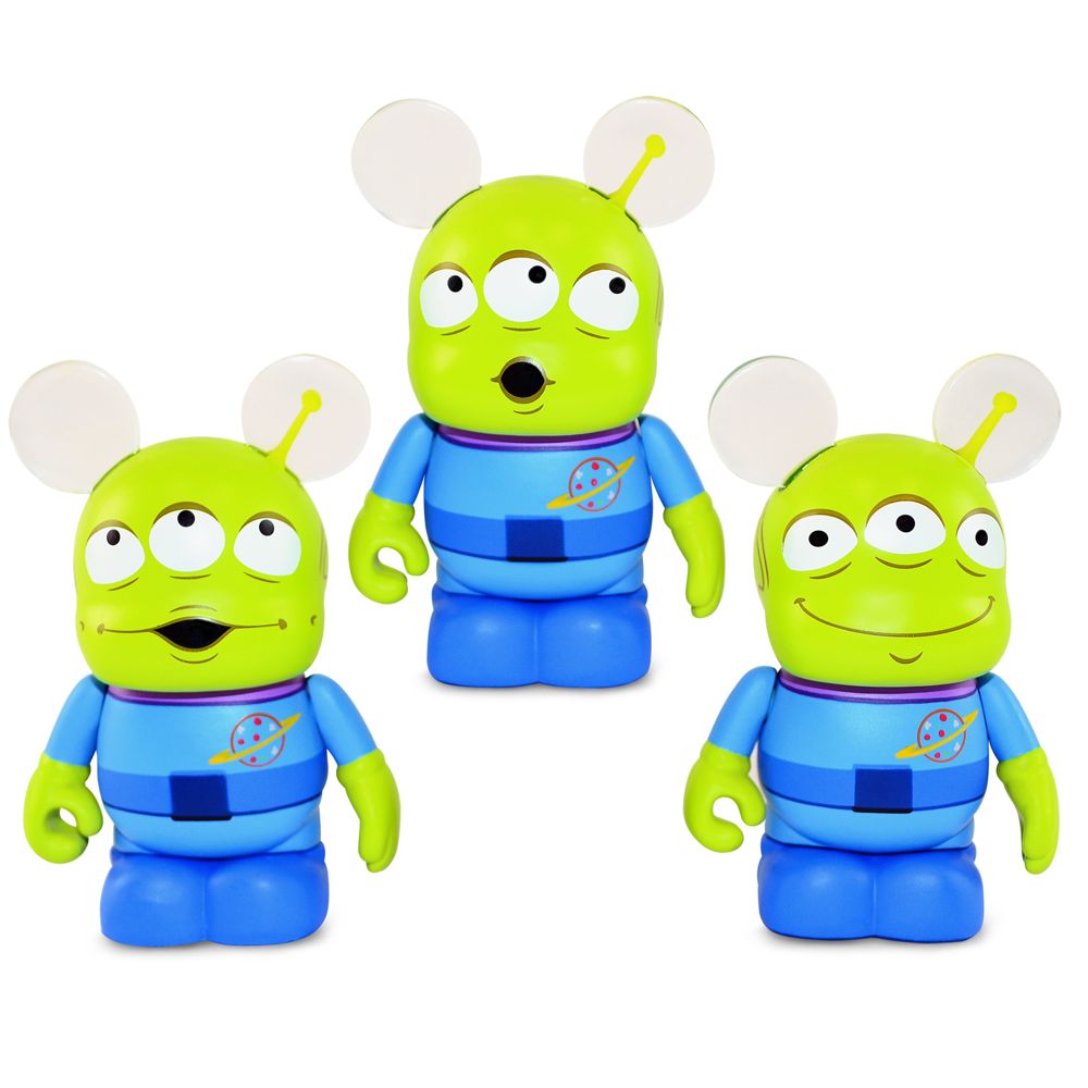  New DisneyStore Arrivals and Sales for December 14, 2012 (6 Items)