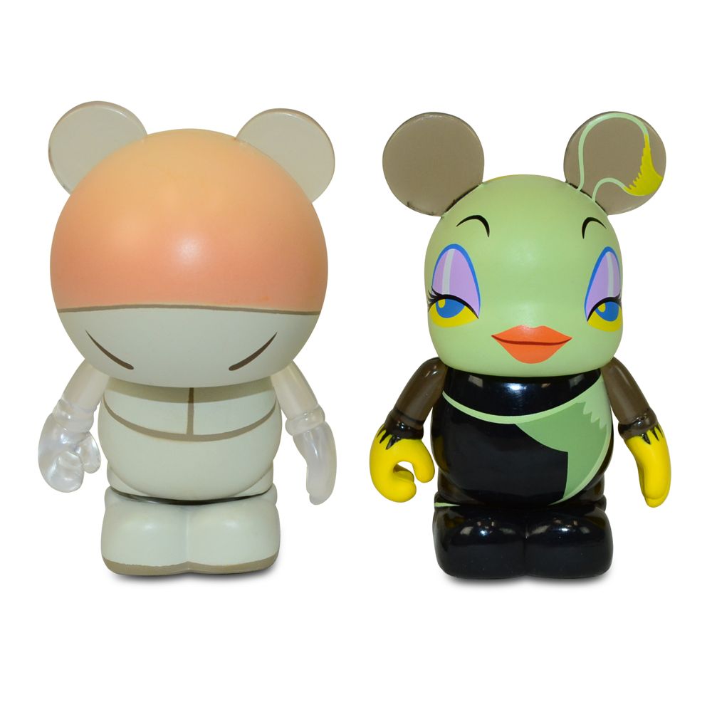  New Disney Store Arrivals for January 25, 2013 (3 Items)