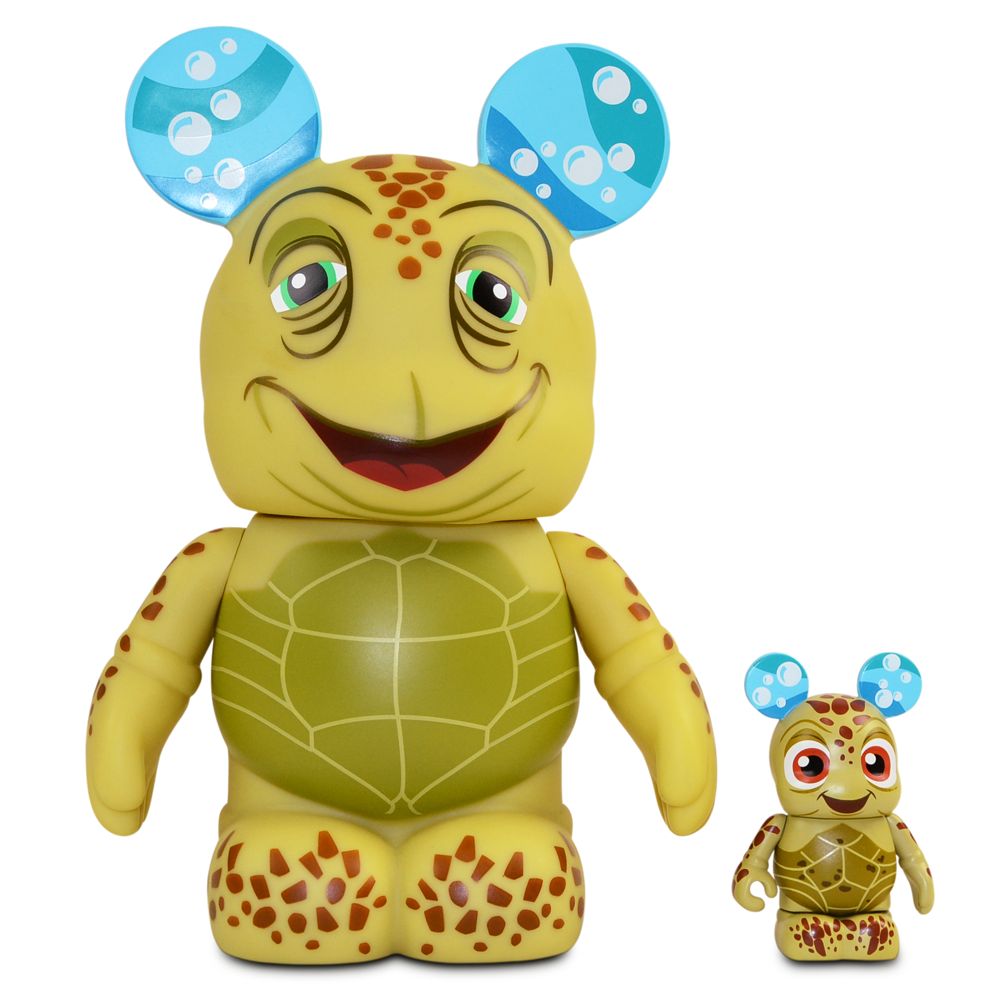  New Disney Store Arrivals for January 18, 2013 (2 Items)