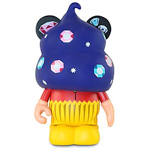 Vinylmation Mystery Bakery Series Figure - 3 - Dwarfs