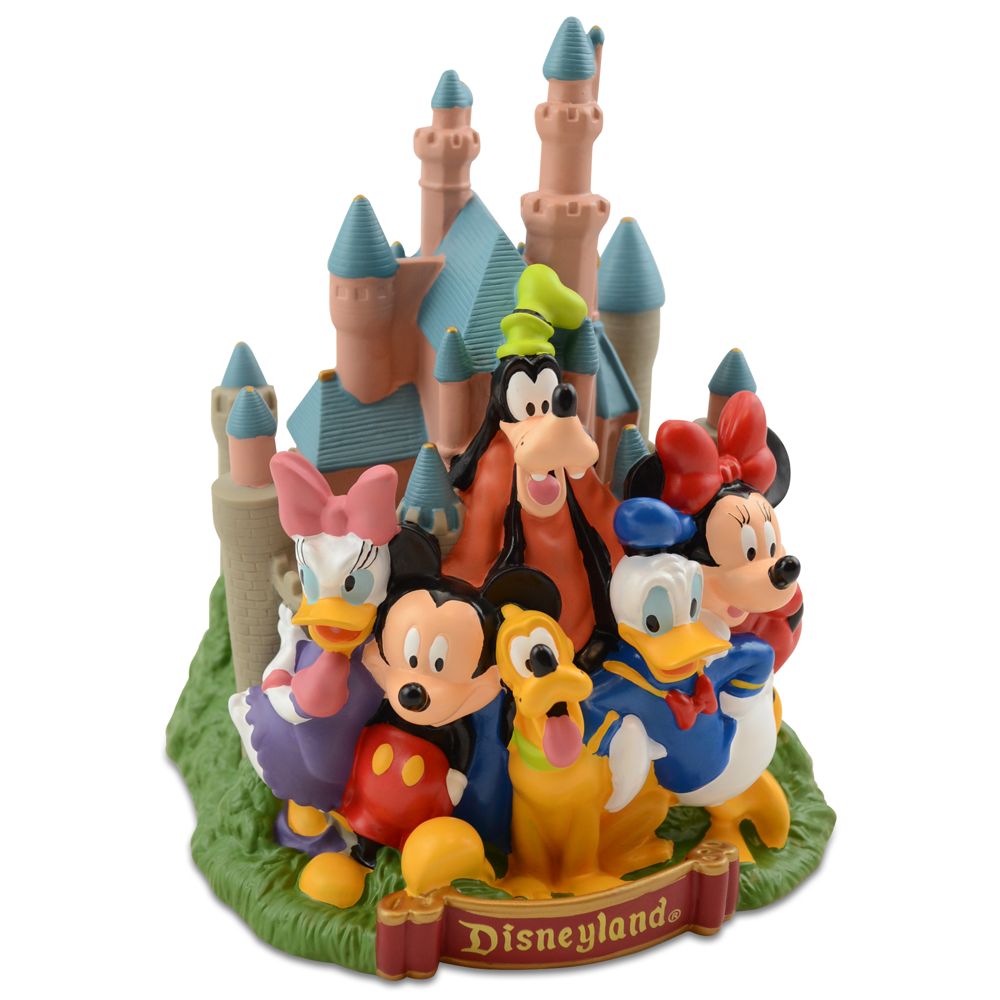  New DisneyStore Arrivals and Sales for July 9, 2012 (334 Items)