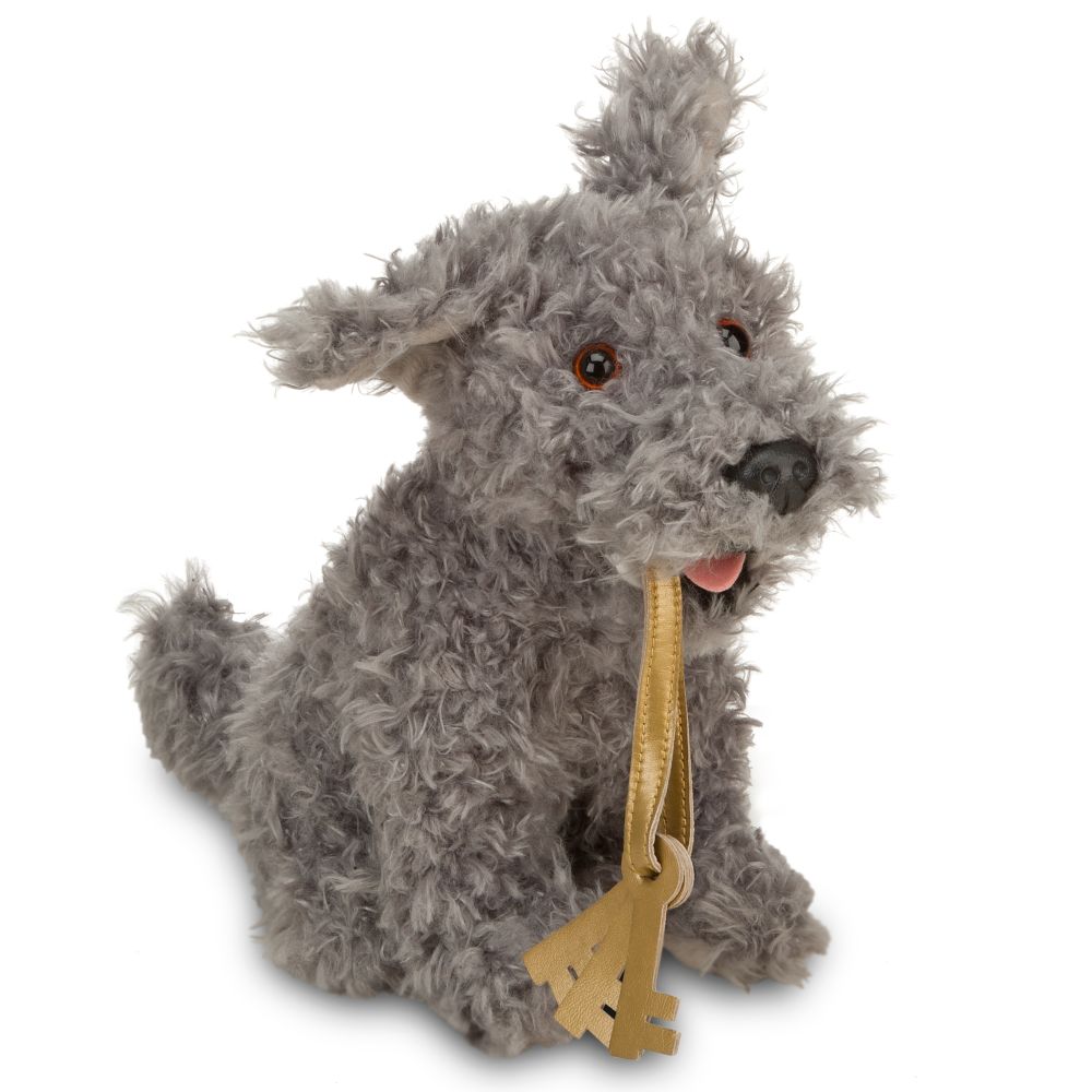  New DisneyStore Arrivals and Sales for November 30, 2011 (122 Items)