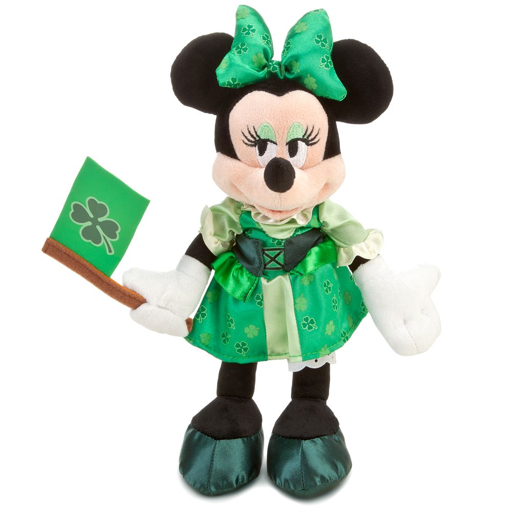  New DisneyStore Arrivals and Sales for January 20, 2012 (213 Items)