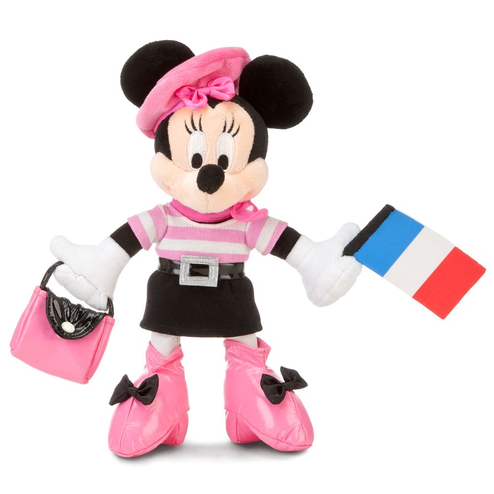  New DisneyStore Arrivals and Sales for February 21, 2012 (70 Items)