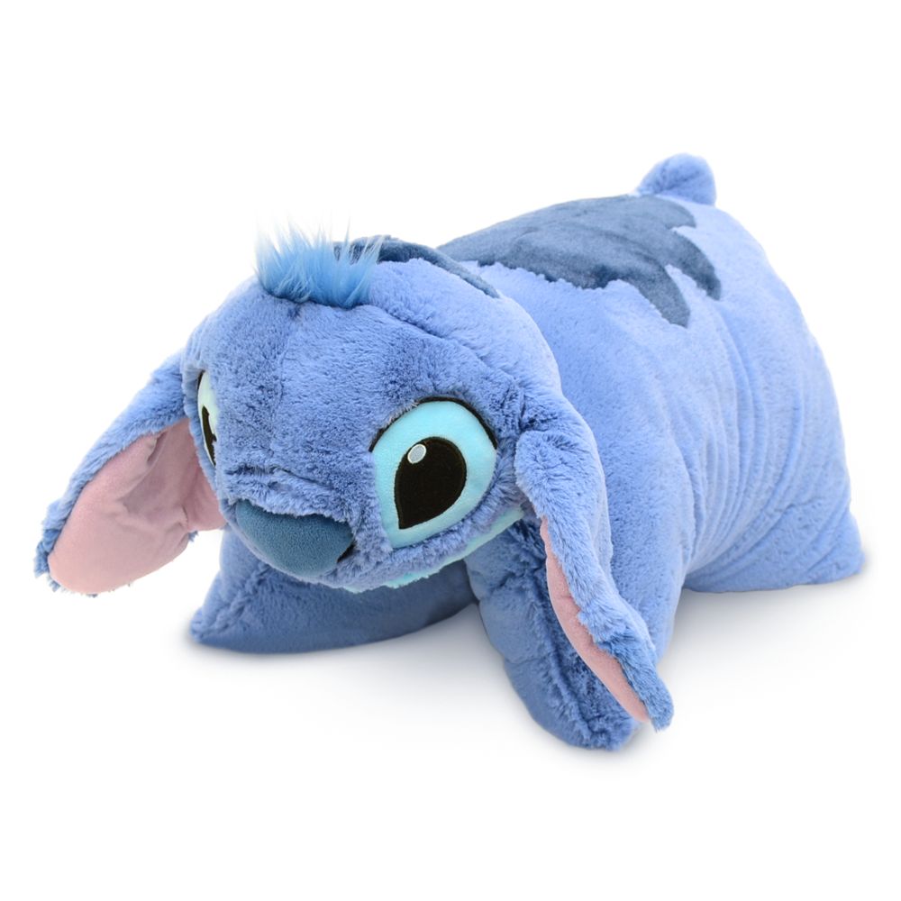 disney pillow pets