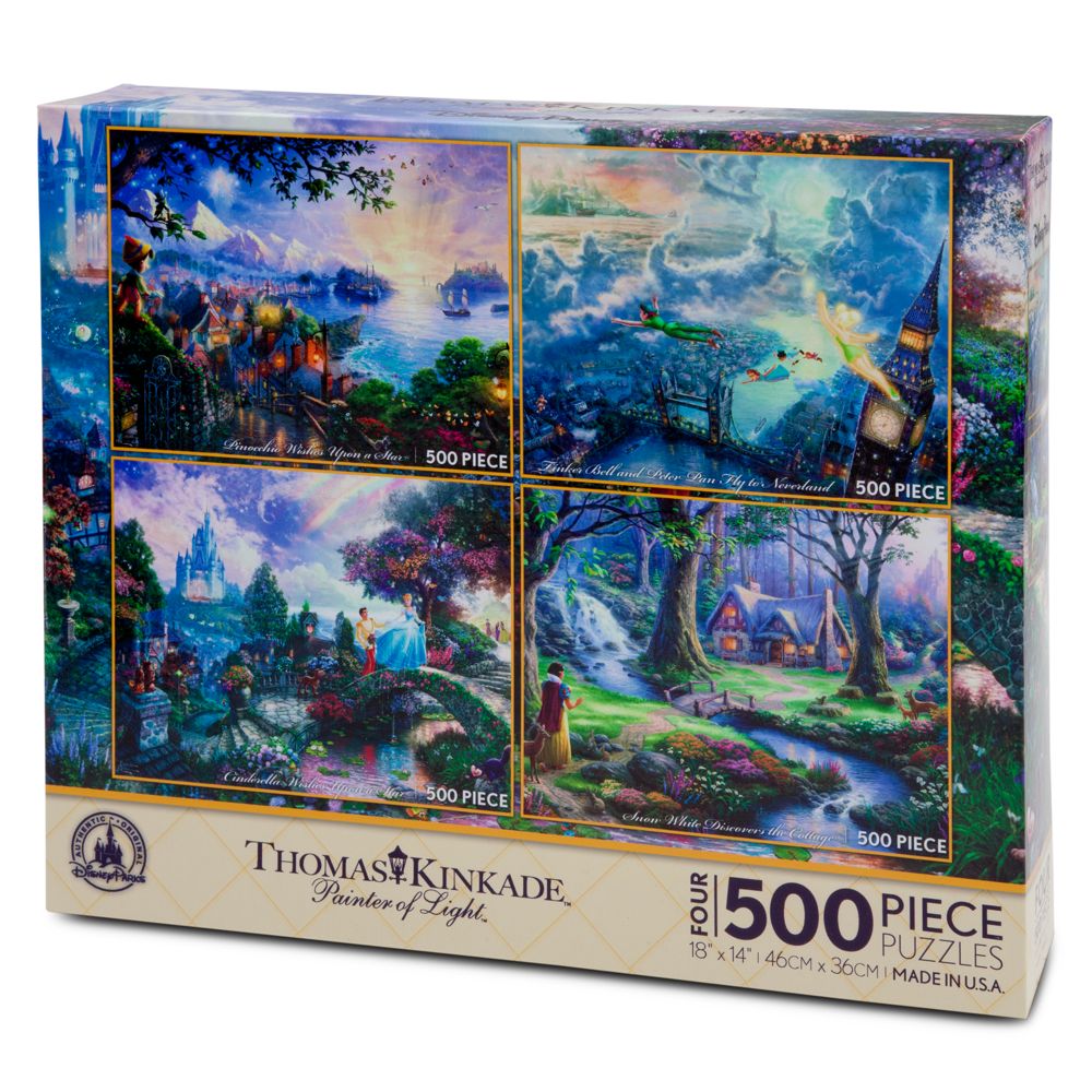  New DisneyStore Arrivals and Sales for November 5, 2012 (324 Items)
