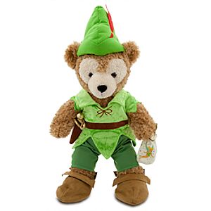 New Disney Store Arrivals for January 7, 2013 (356 Items) New Disney Store Arrivals for January 7, 2013 (356 Items)
