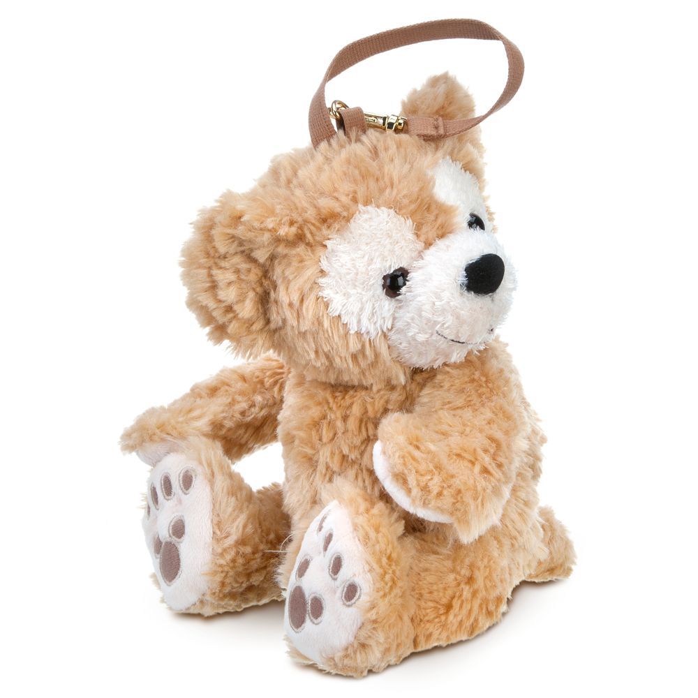  New Disney Store Arrivals for April 2, 2013 (46 Items)